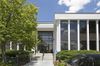 280 Shuman Blvd photo